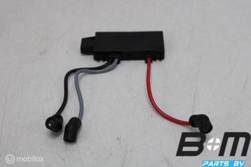 Alarm sensoren VW E - Golf 7 5Q0951172 beschikbaar voor biedingen
