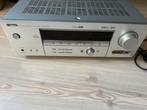 Yamaha HTR-n5060, Ophalen, Gebruikt, Yamaha