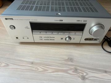 Yamaha HTR-n5060 beschikbaar voor biedingen