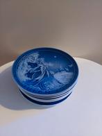 Kerst jaar borden Denemarken, Ophalen of Verzenden