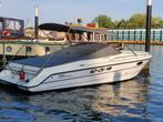 Chaparral 2580 Volvo Penta 5.0 280PK INCL 9M TRAILER, Binnenboordmotor, Ophalen of Verzenden, Zo goed als nieuw, 200 pk of meer