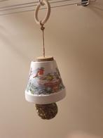 Houder voor vetbol en pinda's, Ophalen of Verzenden, Nieuw