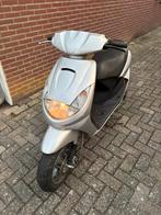 Peugeot vivacity orgineel, Ophalen of Verzenden, Zo goed als nieuw, Vivacity