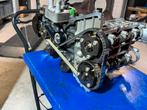 Motor ford ecoboost 1.0, Auto-onderdelen, Ophalen, Gereviseerd, Ford