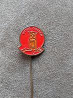 Speldje Uiltje sigaren, Ophalen of Verzenden, Gebruikt