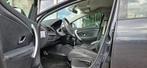 Renault Mégane 2.0 Bose Automaat! Airco/Clima! Cruise Contr, Auto's, Parkeersensor, Gebruikt, 4 cilinders, Leder en Stof