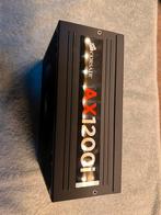 Corsair AX1200i, Ophalen of Verzenden, Gebruikt