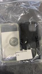 Partij telefoonhoesjes fiets / e-bike SP Connect SKS Compit, Ophalen of Verzenden, Nieuw, Fiets