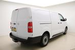 Opel Vivaro 2.0 CDTI L3H1 Edition 145pk | Navigatie | 3 Zits, Stof, Gebruikt, Euro 6, 4 cilinders
