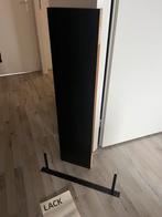 IKEA Lack wandplank, Ophalen, Zo goed als nieuw