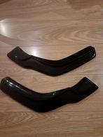 Vw tiguan r line bumper diffuser, Auto-onderdelen, Ophalen of Verzenden, Nieuw, Volkswagen