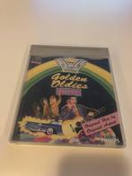 Golden oldies jukebox - Retro CD-I, Ophalen, Muziek, Gebruikt, 1 speler