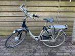 Gazelle Orange elektrische fiets - Voor Onderdelen, Fietsen en Brommers, Elektrische fietsen, 59 cm of meer, Ophalen, Gebruikt