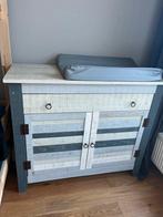 Commode/Kast - Indische Buurt, Ophalen, Gebruikt, Kast, 100 cm of meer