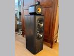 Bowers & Wilkins B&W 802 Luidspreker Zwart, Ophalen, Gebruikt, Overige typen, Bowers & Wilkins (B&W)