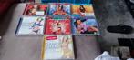 7 cd's van 538 Dance Smash. 2001-2006, Verzenden, Gebruikt, Dance Populair