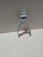 Zundapp motorophangbeugel., Motoren, Ophalen of Verzenden, Zunapp, Zundapp@outlook.com, Zilverweg12 heerenveen