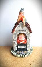 Efteling~Holle Bolle Gijs~Luville~Anton Pieck~Papier Hier, Verzamelen, Ophalen of Verzenden, Zo goed als nieuw, Overige typen