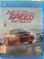 Ik heb ps5, Spelcomputers en Games, Spelcomputers | Sony PlayStation 4, Gebruikt, Ophalen of Verzenden, Zonder controller, 1 TB