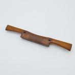 Mathieson & Son Glasgow Spookschaaf (50008-67), Antiek en Kunst, Antiek | Gereedschap en Instrumenten, Ophalen of Verzenden