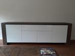 Dressoir, Ophalen, Gebruikt, Kunststof, 200 cm of meer