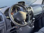 Peugeot Expert 227 1.6 HDI L1H1 Navteq 2 3-Zits,2e Eigenaar,, Euro 5, Gebruikt, Origineel Nederlands, 1560 cc