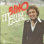 Bino – Mama Leone / VG+ / 824, Ophalen of Verzenden, Zo goed als nieuw, Pop