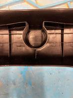 Cover afneembare trekhaak Volvo V70 II ('00-'08) 9204506, Auto-onderdelen, Trekhaken, Ophalen of Verzenden, Nieuw