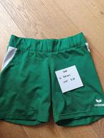 Spartaan korte broek maat 40, Ophalen, Gebruikt, Kleding, Overige merken