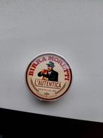 Birra Moretti Taplens, Verzamelen, Biermerken, Ophalen of Verzenden, Zo goed als nieuw, Overige typen, Overige merken