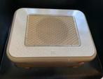 PTT luidspreker box met Goodmans speaker, Audio, Tv en Foto, Luidsprekers, Ophalen of Verzenden, Minder dan 60 watt, Overige typen