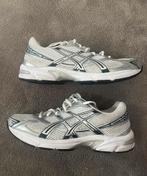 Asics gt 1130, Ophalen of Verzenden, Zo goed als nieuw, Wit, Sportschoenen