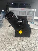 Philips saeco zetgroep, Witgoed en Apparatuur, Koffiemachine-accessoires, Ophalen of Verzenden, Zo goed als nieuw