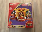 Nieuwe LEGO 80108 Lunar New Year Traditions, Kinderen en Baby's, Speelgoed | Duplo en Lego, Ophalen of Verzenden, Nieuw, Complete set