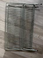Metal Drying Rack / Metaal Droogrek, Ophalen of Verzenden, Wasrek