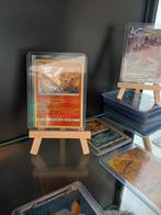 Moltres 19/181 SUN&MON TEAN UP!, Ophalen of Verzenden, Zo goed als nieuw, Losse kaart