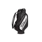 Titleist Tour Bag Stadry Nieuw, Sport en Fitness, Golf, Verzenden, Nieuw, Tas, Overige merken
