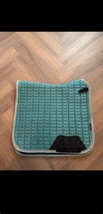 Lemieux dekje lagoon, Ophalen of Verzenden, Zo goed als nieuw