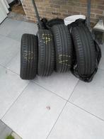 Zomerbanden HONDA JAZZ, Auto-onderdelen, Ophalen, Gebruikt, 15 inch, 185 mm