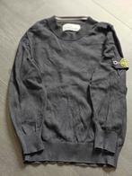 Stone Island kindertrui, Ophalen of Verzenden, Jongen, Jas