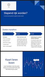 Bitcoin Advies Op Maat Crypto-hulp voor Beginners, Privéles, Bijles