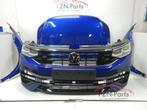 VW Tiguan 5NA R Facelift 2.0 TSI LD5K Voorkop, Auto-onderdelen, Ophalen, Gebruikt, Bumper