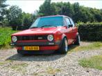 Golf1 gti, Particulier, Te koop