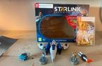 Starlink Battle for Atlas en switch controller., Avontuur en Actie, 2 spelers, Eén computer, Ophalen of Verzenden