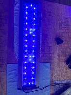 Aqua Medic plus lamp, Dieren en Toebehoren, Vissen | Aquaria en Toebehoren, Ophalen, Zo goed als nieuw, Verlichting of Verwarming
