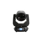 FOS TITAN Beam Movinghead, Muziek en Instrumenten, Licht en Laser, ., Nieuw, Ophalen of Verzenden, .