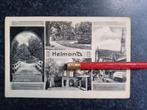 Helmond 4-luik 1943, Verzamelen, Ophalen, 1940 tot 1960, Gelopen, Noord-Brabant