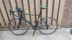 Merida Scultura 200 / Racefiets / Goede staat, Heren, Aluminium, Zo goed als nieuw, 57 tot 61 cm