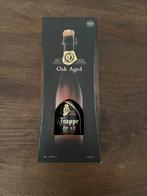 La Trappe Oak Aged Batch 50, Verzamelen, Ophalen of Verzenden, Nieuw, Flesje(s), La Trappe
