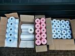 Kassarollen te koop 37x70x17,5 mm, Ophalen, Nieuw